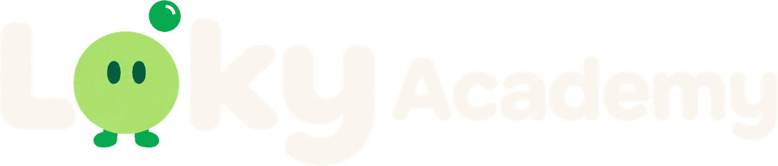 Loky Academy