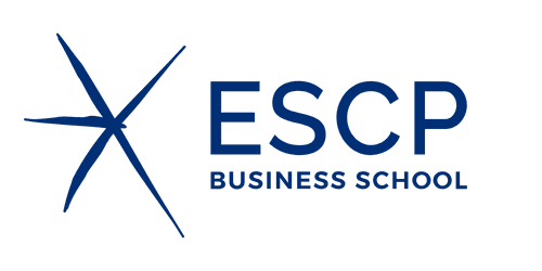 ESCP Business School